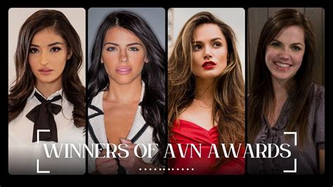 sporn star|AVN Award for Female Performer of the Year